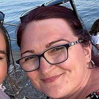 Irresistible Seduction (Irresistible Love, #3) by Kaylee Monroe