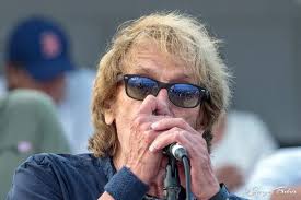 John Cafferty and the Beaver Brown Band 2021 “Tunes