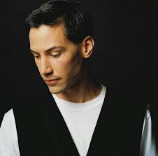 Donna Keane Ted Stevens And Ernie Keane! Happy new year's 1989 !