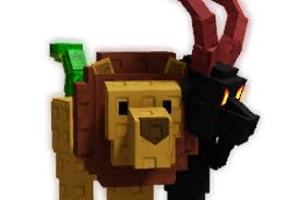 Image result for Volkiella disticha