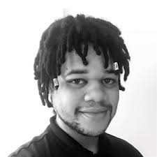 Melvin Benson's Instagram, Twitter & Facebook