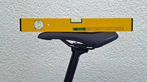 Gesund Fahrradfahren Sattel Und Lenker Richtig Einstellen Ndr De Ratgeber Verbraucher