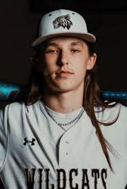 2025 CANES BASEBALL RAFFLE TICKET FUNDRAISER