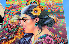 Archives des Jade Rivera