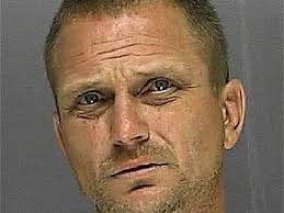 DeLand career criminal gets 15 years in federal prison