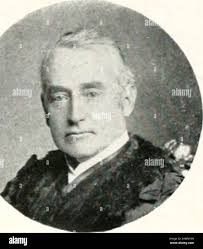 Mary esther hi-res stock photography and images