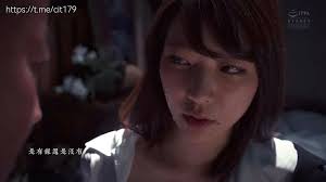 Watch JAV PMV 新井優香x 搜查官Yuka Arai, Crazy to Fuck Her Investigator - Jav,  Pmv, Bondage Porn - SpankBang