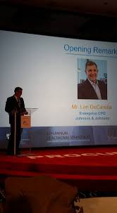 Technology Concepts Group International, LLC