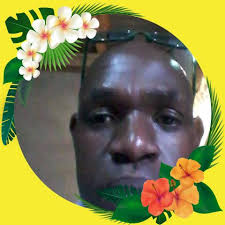 Ephraim Thomas Molewa