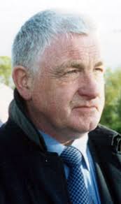 Statement: Oliver Hughes