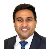 Robert Airey Email & Phone Number