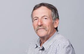 Widened Support for Foster Kids Exiting Care Welcome, but Much More Needed:  Critic