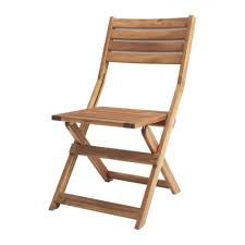 Ikea gunde folding chair black/white camping caravan garden home office. Folding Chairs From Ikea Folding Wooden Structures Terie And White Plastic Models With A Back From Ikea Reviews