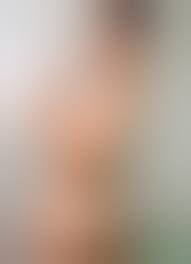 古川いおり 無修正ヌード画像 Dvdbanban Iori Kogawa Albums Fhd Pictures
