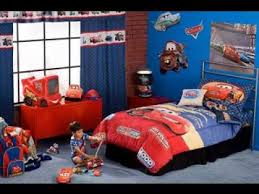 Look to this lovable little speedster, with his bold colors and fast lifestyle, for decorating ideas. Today 2020 11 01 Surprising Disney Cars Themed Bedroom Best Ideas For Us