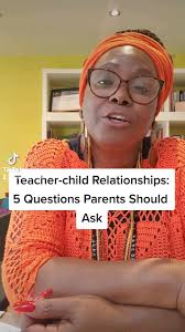 #eshajohnson #counselloresha #safeguarding #safeguardingchildren  #schoolsafety #counsellor #teachers #relationships