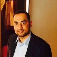 Vicky Whitehead Email & Phone Number