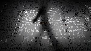 Check spelling or type a new query. In An Era Of Major Hacks Cyber Insurance May Be The Industry S Riskiest Bet Yet Inc Com