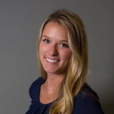 KRISTEL CASCAILH Email & Phone Number