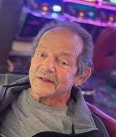 Robert Finocchio Obituary (2021)