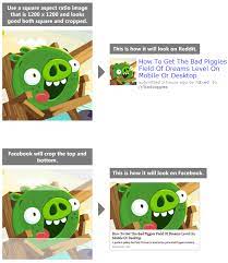 Httpswwwh3xedcomweb-and-internethow-to-use-og-image-meta-tag-facebook- Reddit Facebook Image Reddit Facebook