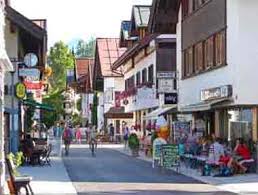 Am 24.02.2021 um 20.00 uhr wird die dritte wm nach 1987 und 2005 in oberstdorf offiziell eröffnet. Travel Planning For Oberstdorf Nebelhorn And Breitachklamm