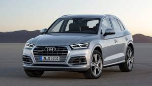 Image result for Cuvee Silver 2017 Audi