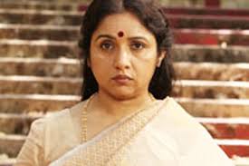 Revathi