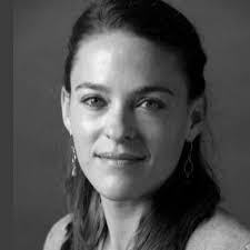 Jamie Bemis's Instagram, Twitter & Facebook