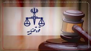 اعلام جرم دادستانی علیه طراح کاریکاتور توهین‌آمیز