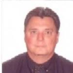 Dr. John S. Snoke, DO