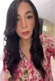 Que Roupa Usar Para Ir Na Nutricionista