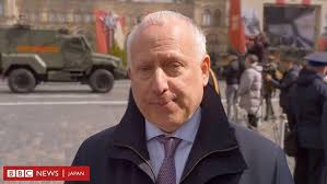 Salen a la luz la lujosa boda en Italia de la familia del General cubano Ulises  Rosales del Toro