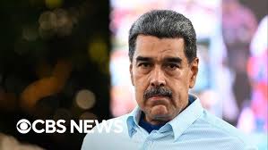 How two best friends became professional coaches together