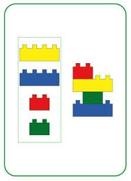 Pin By Sirpa On Lego Lego Therapy Lego Challenge Lego