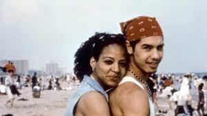 I Like It Like That 1994 Mubi