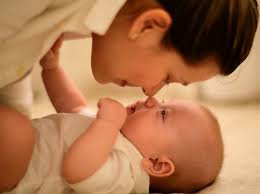 Whether you're looking for medical, outpatient or maternity coverage, we'll help you discover the right health insurance plan to cater to your healthcare need Axa Insurance Launches Singapore S First Prenatal Plan Offering Preterm Caesarean Delivery Benefit For Mother And Free Health Insurance Cover For Newborn Bubbamama Com
