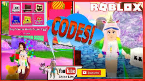 Cotton Candy Simulator 4 Codes Eating Lots Of Cotton Candy Loud War Roblox Cotton Candy Simulation