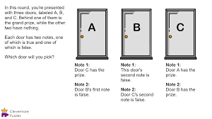 Upgrade security and curb appeal. Gameshow Gumshoe 1 Of 3 Easy Puzzles