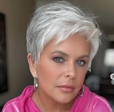 Hanna Kaiser (hek1806)