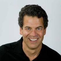 Bob Rosner's Instagram, Twitter & Facebook