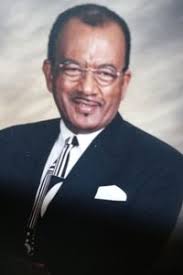 Obituaries at Fisher Funeral Home in Redford Township