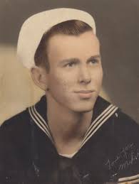 Mr. Carl Melvin Dillard Obituary