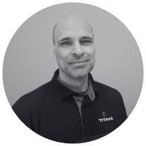 Malachi Bray's Instagram, Twitter & Facebook