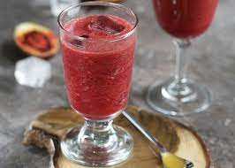 114 resep juice terung belanda ala rumahan yang mudah dan enak dari komunitas memasak terbesar dunia! Resep Jus Terong Belanda Cranberry