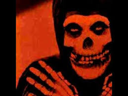 Rat Fink (The Song Shop 1979)