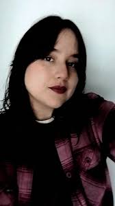 Brain Binge 2024 — Final Girls Berlin