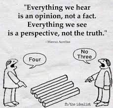Find Your Own Truth But Don T Belittle Others For Having Their Own As Well Reality Quotes Funny Quotes Wise Quotes