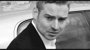 British Council UK Films Database: Projects