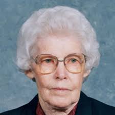 Maxie Slaughter Cox Obituary July 10, 2015